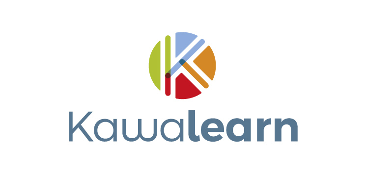Logo Kawalearn