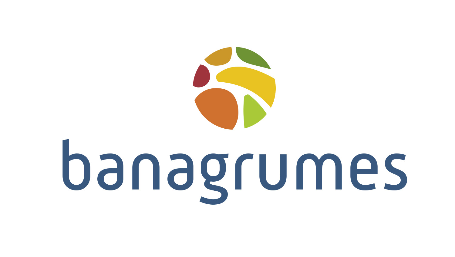 Logo Banagrumes
