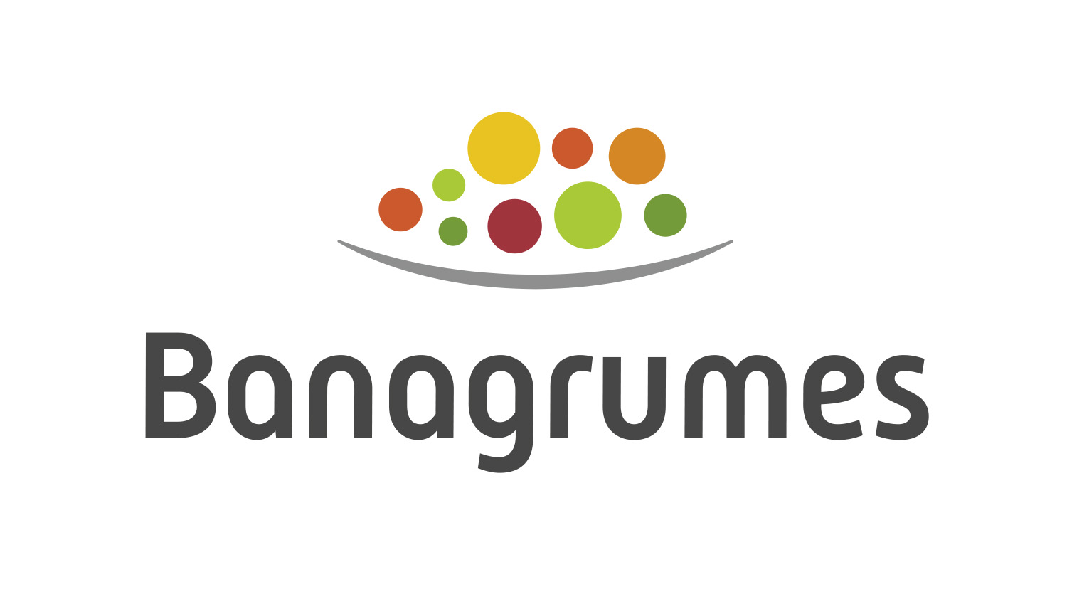 Logo Banagrumes