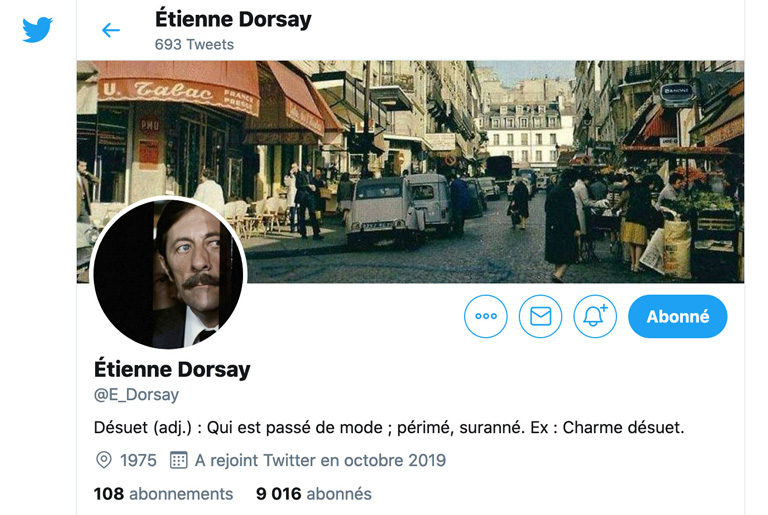 Compte-twitter-E-Dorsay-768