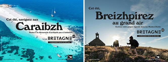 Images-tourisme-Bretagne-1