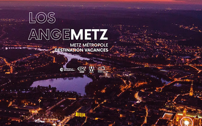 Metz-2-665