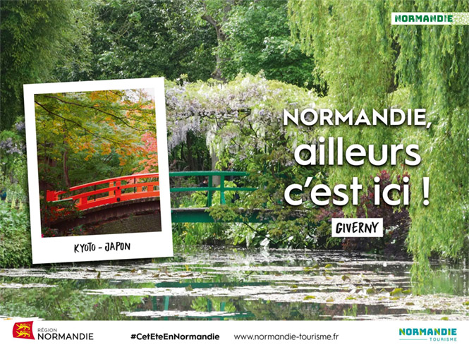 Tourisme-Normandie-10-665 copie
