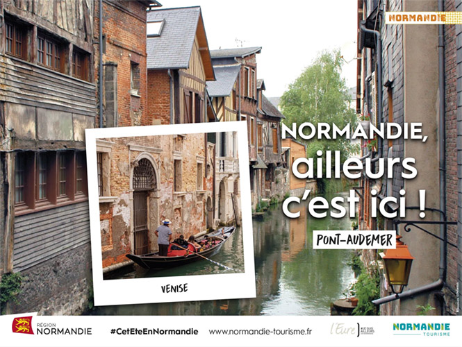 Tourisme-Normandie-2-665 copie