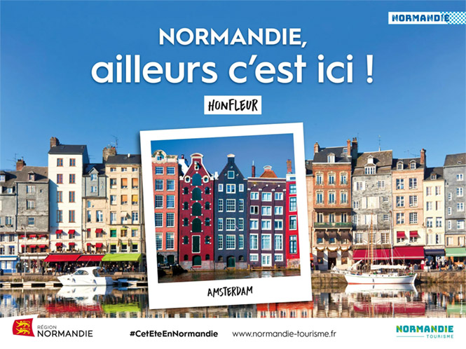 Tourisme-Normandie-9-665